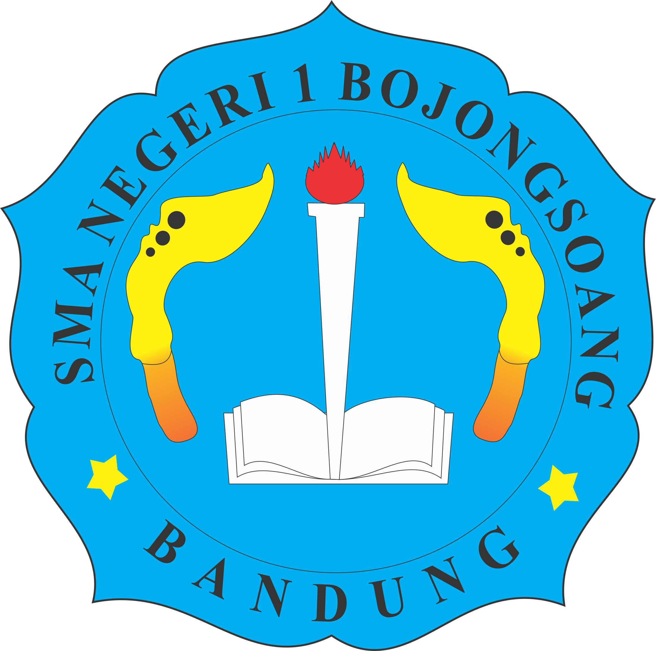 bossa